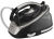 Tefal Express Easy SV6140 Buhar Kazanlı Ütü
