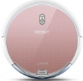 Ecovacs DG801 resim