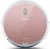 Ecovacs DG801 Robot Süpürge+Mop