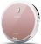 Ecovacs DG801 Robot Süpürge+Mop