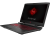 HP OMEN 17-w102nt (Z5D95EA) Laptop