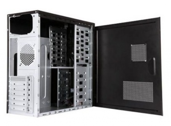 PowerBoost VK-1623 400W Bilgisayar Kasası