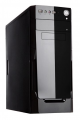 PowerBoost VK-1623 400W resim
