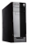 PowerBoost VK-1623 400W Bilgisayar Kasası
