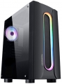 PowerBoost VK-P3302B resim