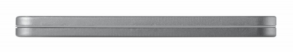 Trust Urban Revolt Ultra-Thin 1800T 1800 mAh Powerbank