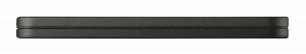 Trust Urban Revolt Ultra-Thin 1800T 1800 mAh Powerbank