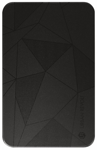 Trust Urban Revolt Ultra-Thin 1800T 1800 mAh Powerbank