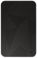 Trust Urban Revolt Ultra-Thin 1800T resim