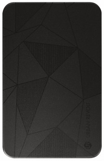 Trust Urban Revolt Ultra-Thin 1800T 1800 mAh Powerbank
