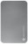 Trust Urban Revolt Ultra-Thin 1800T 1800 mAh Powerbank