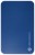 Trust Urban Revolt Ultra-Thin 1800T 1800 mAh Powerbank