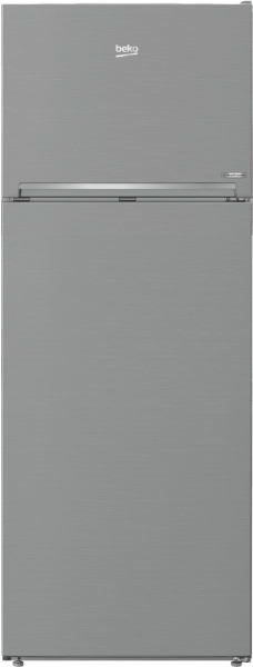 Beko 970465 MI Buzdolabı