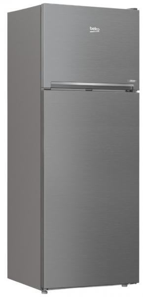 Beko 970465 MI Buzdolabı