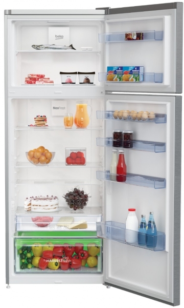 Beko 970465 MI Buzdolabı