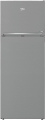 Beko 970465 MI resim