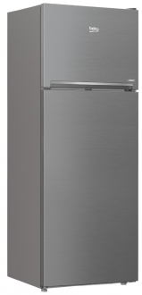 Beko 970465 MI Buzdolabı