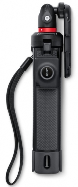 Joby TelePod Mobile Tripod