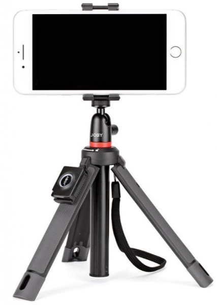 Joby TelePod Mobile Tripod