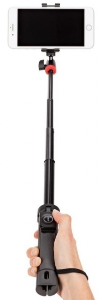 Joby TelePod Mobile Tripod
