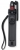 Joby TelePod Mobile Tripod