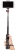 Joby TelePod Mobile Tripod