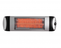 Vestel H1500 resim
