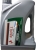Adoill 5W-40 Motor Yağı