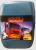 Adoill 20W-50 Motor Yağı