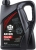 Art Oil Raven 5W-30 Motor Yağı