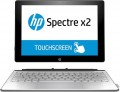 HP Spectre x2 12-a000nt (W6X36EA) resim