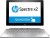 HP Spectre x2 12-a000nt (W6X36EA) 2'si 1 Arada