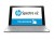 HP Spectre x2 12-a000nt (W6X36EA) 2'si 1 Arada