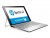 HP Spectre x2 12-a000nt (W6X36EA) 2'si 1 Arada
