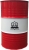 Art Oil Titan 10W-40 Motor Yağı