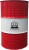 Art Oil Raven 5W-30 Motor Yağı