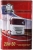 Art Oil Titan 20W-50 Motor Yağı