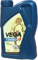Art Oil Vega 15W-50 4T resim