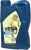 Art Oil Vega 15W-50 4T Motor Yağı