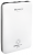 Sunny SP104 10400 mAh Powerbank