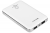 Sunny SP104 10400 mAh Powerbank