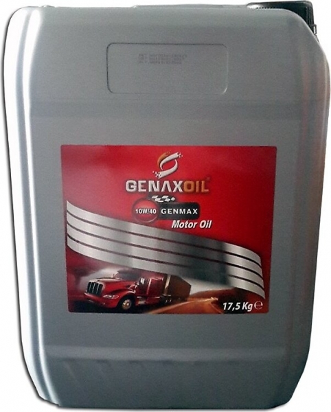 Art Oil Titan 10W-40 Motor Yağı (20 litre)