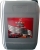 Art Oil Titan 10W-40 Motor Yağı