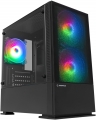 Rampage Private resim