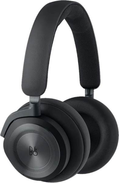 Bang & Olufsen Beoplay HX Kablosuz Kulaklık