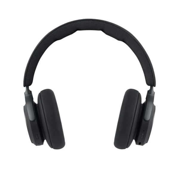 Bang & Olufsen Beoplay HX Kablosuz Kulaklık