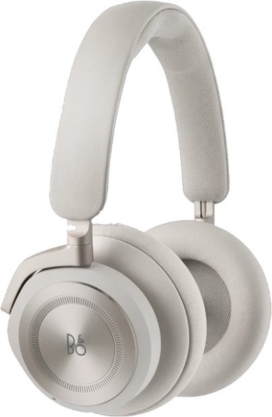 Bang & Olufsen Beoplay HX Kablosuz Kulaklık