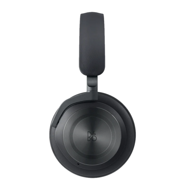 Bang & Olufsen Beoplay HX Kablosuz Kulaklık