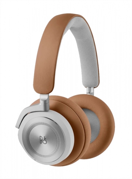 Bang & Olufsen Beoplay HX Kablosuz Kulaklık