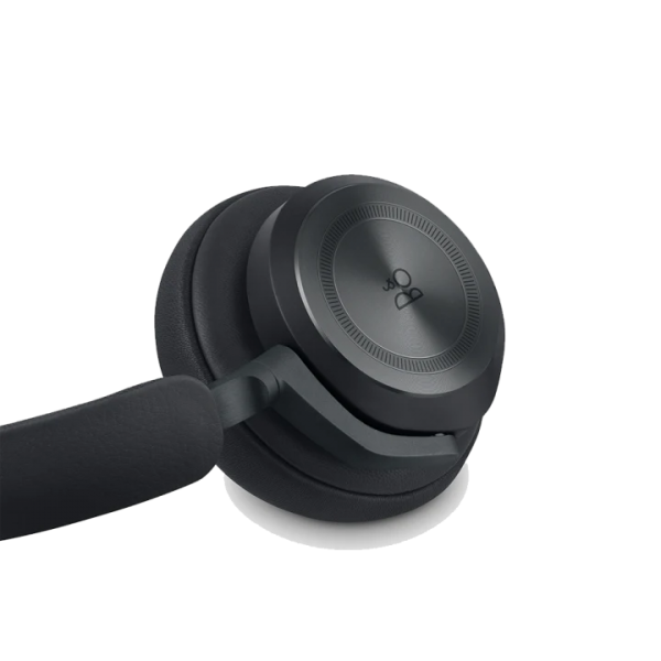 Bang & Olufsen Beoplay HX Kablosuz Kulaklık